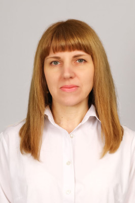 Педагог-психолог Ведерникова Елена Евгеньевна Педагог-психолог Ведерникова Елена Евгеньевна