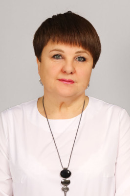 Учитель-логопед Березина Анжелика Николаевна Учитель-логопед Березина Анжелика Николаевна