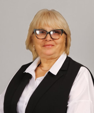 Воспитатель Дровникова Любовь Анатольевна Воспитатель Дровникова Любовь Анатольевна