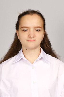 Воспитатель Осечкина Алина Андреевна Воспитатель Осечкина Алина Андреевна